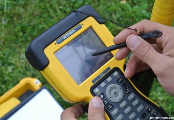 Қазақстанда гидрология және климатология проблемаларын зерттеу орталығы құрылады