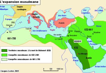 Фраксине, мусульманский торговый пост 10-го века в Сен-Тропе