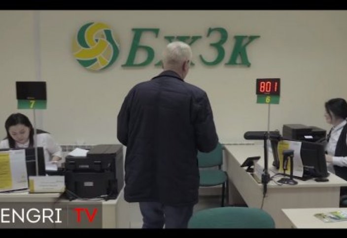 Видеоинструкция: как забрать пенсию досрочно