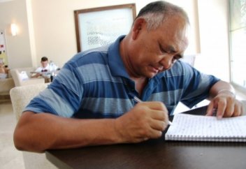 ТАЛАСБЕК ӘСЕМҚҰЛОВ