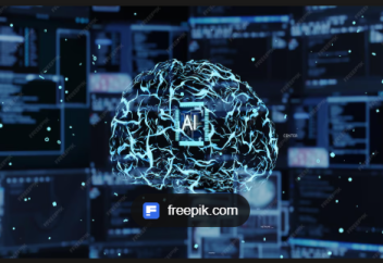 Адамзатқа қатерлі қауіптердің қатарына тағы екі фактор қосылды