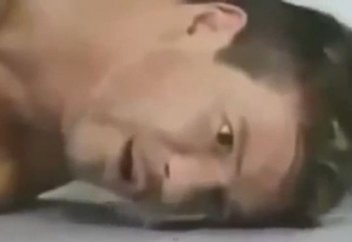 Ажал айтып келмейді: Адамдардың жан тапсырған сәттері (видео)