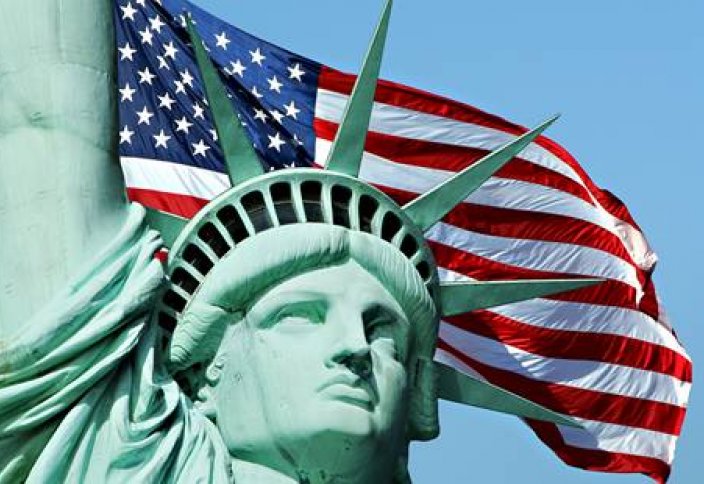 АҚШ-ТЫҢ АЗИЯҒА БЕТБҰРЫСЫ ӨЗГЕРЕ МЕ?