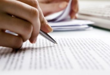 "Әй, ұлым! Әрдайым бақытты болғың келсе, мына кеңесіме құлақ сал!"