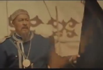 Құнанбай фильмін көрем деушілерге (Толық нұсқасы)