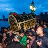 Религии, которые к 2050 году будут доминировать в мире