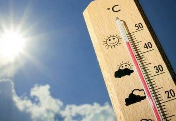 Жаһандық жылыну миллиондаған адамның өмірін қияды