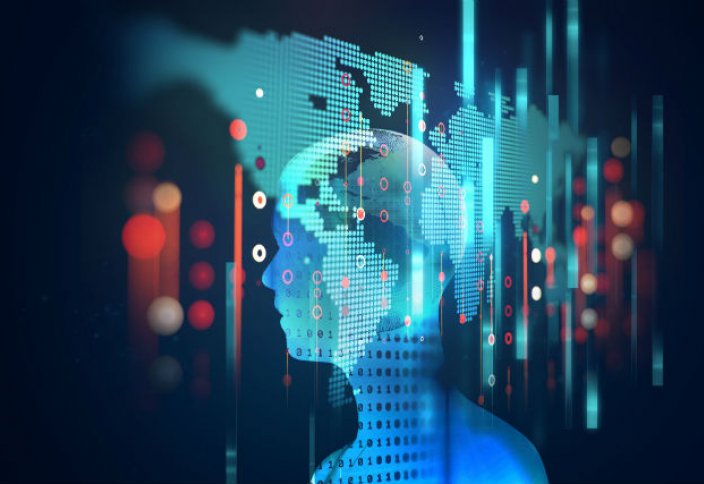 Искусственный интеллект научился создавать лекарства с нуля