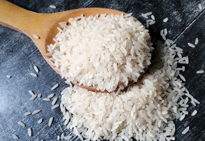 Новые высокоурожайные сорта риса вывели в Кызылординской области