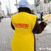 Ресейде жұмыс істегісі келмейтіндерге салық салынады