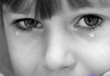 Верховный суд РФ: ПЛАТКИ СНЯТЬ!