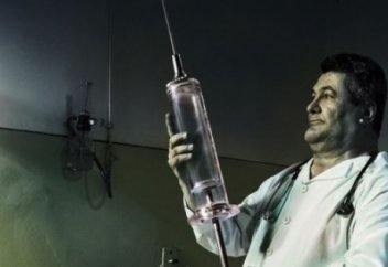 Елімізде педофилдерге химиялық кастрация жасау жазасы қандай болмақ?