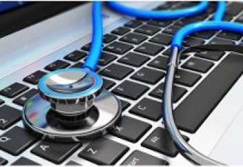 Қазақстандықтар екі ай ішінде қалаған емханасына тіркелуге мұрсат беріліп отыр