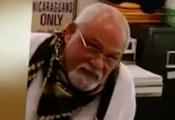 Профессору университета не дали работать за соблюдение Сунны пророка