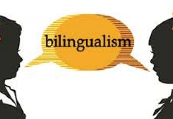 Ғалымдар билингвизмнің артықшылығы мен кемшілігін саралады