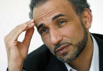 Тарик Рамадан: «О тех, кто убивает, СМИ говорят громче, чем о тех, кто их осуждает»