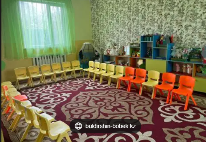 Казахстанские семьи становятся меньше: женщины все чаще откладывают рождение детей