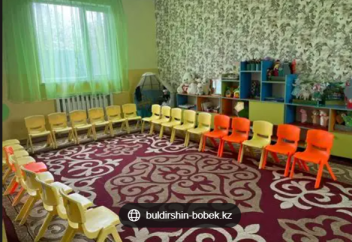 Казахстанские семьи становятся меньше: женщины все чаще откладывают рождение детей