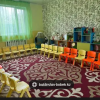 Казахстанские семьи становятся меньше: женщины все чаще откладывают рождение детей