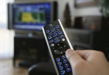 Қазақстанда 1 шілдеден бастап шетелдік телеарналар эфирінде жарнама көрсетуге тыйым салынады