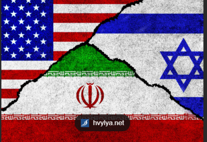 Иран неге АҚШ пен Израил талаптарын орындаудан бас тартады