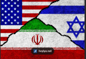 Иран неге АҚШ пен Израил талаптарын орындаудан бас тартады
