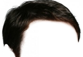 Парик киюдің шариғи үкімі қандай?