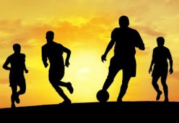 Игра в футбол вышла боком французским мусульманам