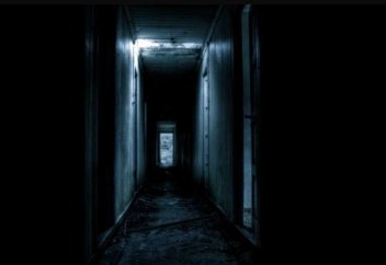 Қорқынышты түстер көрудің басты себебі айтылды