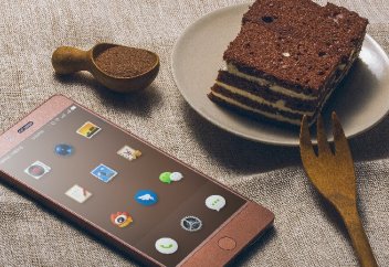 Стоимость несъеденной пищи можно будет рассчитать через приложение. Ученые создали «электронный нос» для определения свежести мяса