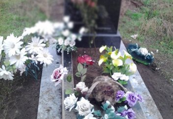 В Казахстане обеспокоены активизацией сатанистов