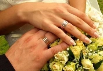 Ғалымдар 28-ден 32 жасқа дейін неке қиғандар арасында ажырасу қаупі төмен дейді