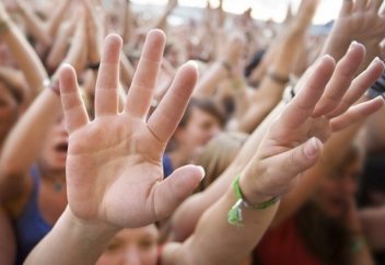 Ел іші: Солтүстік Қазақстанда белгісіз тәсілмен емделген екі адам көз жұмды