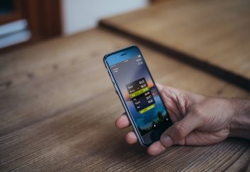 Sajde.kz мобильді қосымшалар рейтінгісінде үшінші орын алды