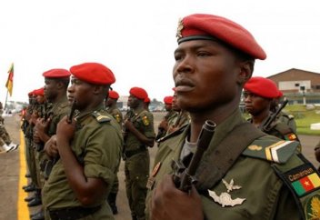 Балаларды атқан азғындар (видео)