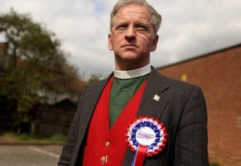 Исламға тіл тигізген мұғалім қызметінен айырылды