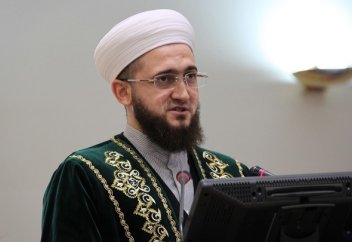 В Татарстане задумались о создании «халяльной лаборатории»