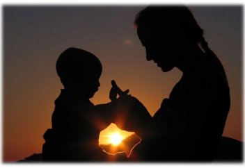 «Родить для себя», или рождение детей без мужа