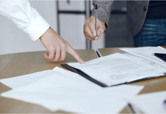 Борышкер тізіміне кімдер және қандай жағдайда енгізіледі