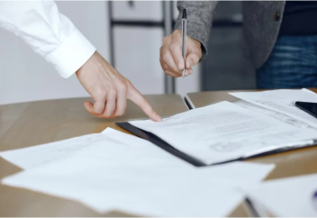 Борышкер тізіміне кімдер және қандай жағдайда енгізіледі