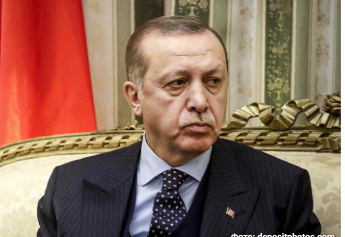 Почему Турция боится падения режима в Иране — мнение