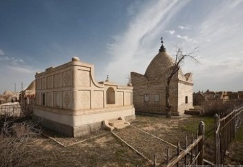 Знают ли наши умершие родственники, что происходит с живыми?