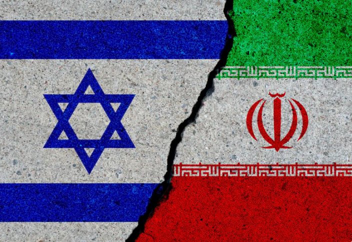 Чемпионат мира в Катаре: как на него повлияет напряженность между Израилем и Ираном