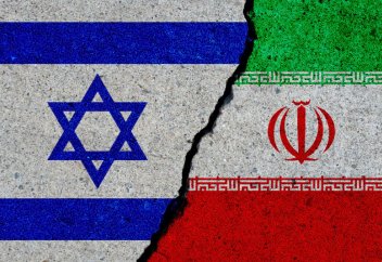 Чемпионат мира в Катаре: как на него повлияет напряженность между Израилем и Ираном