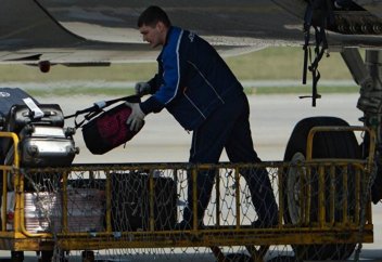 Жолаушлар қаперіне: Air Astana жүк тасымалдау ережелерін өзгертті