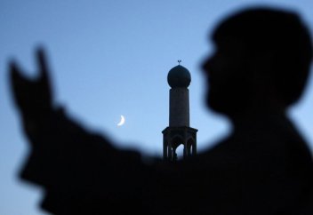 Исламская вера в Бога – объяснение для новообращенных и немусульман