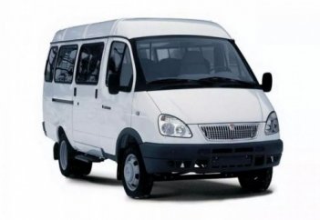 «ГАЗЕЛЬДЕГІ» ЖҰРТТЫ АУЗЫНА ҚАРАТҚАН ҚАРИЯ