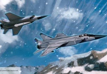 Russia Matters (США): что не дает США и России случайно развязать войну? Американские СМИ объяснили, почему США не будут нападать на Россию