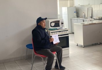 Халал сертификатына ие болған кәсіпорындар