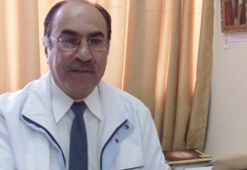 Иорданское племя угрожает сотрясти столпы государства